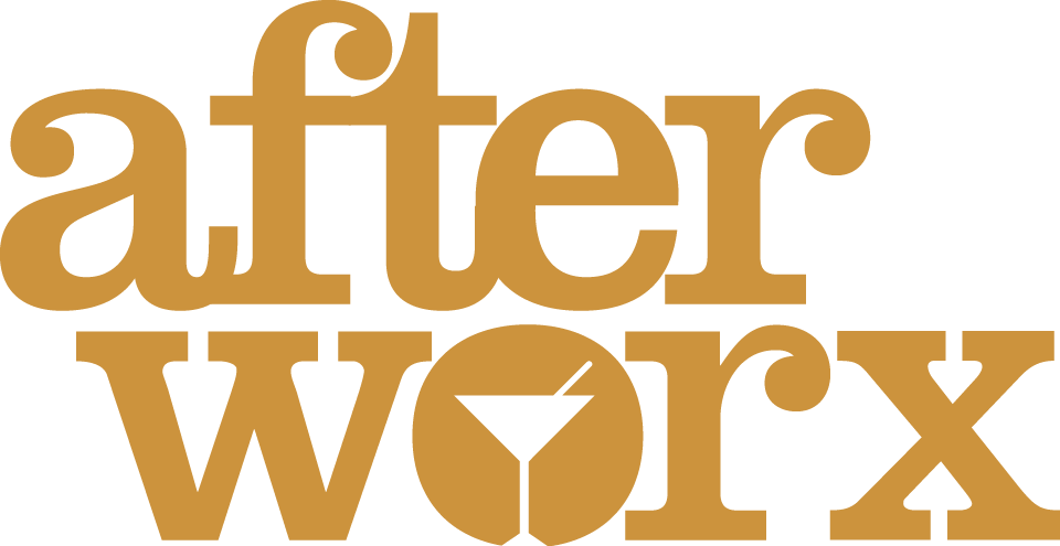 afterworx