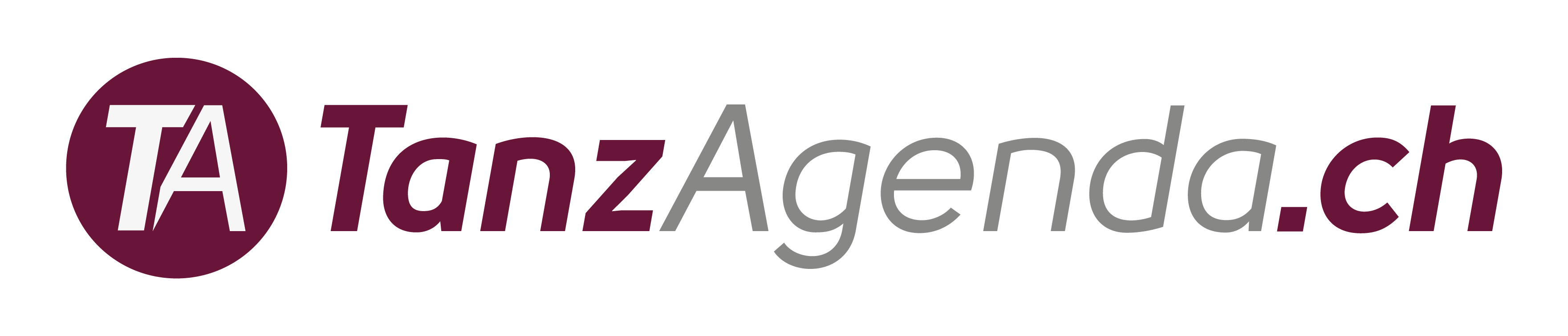 Logo Tanzagenda