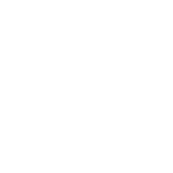 Logo Utopia Club
