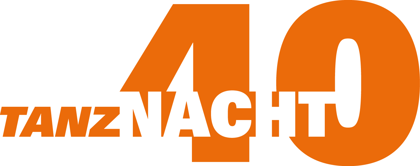 tanznacht40