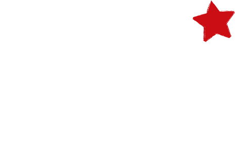 MG-Productions