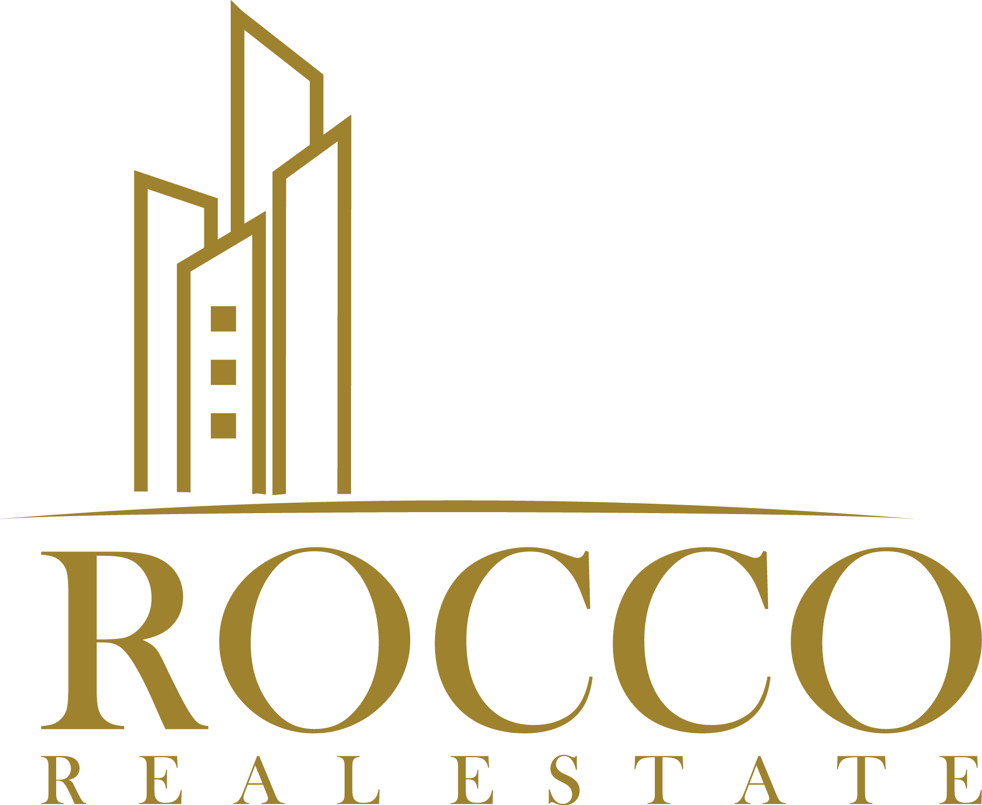 Rocco Real Estate